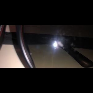 Gucci Men Sunglasses